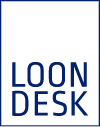 Loondesk-logo